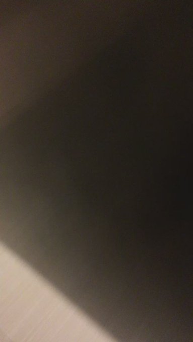 Two can play that game @ItsCleoLive #peeface #peepingtom #publictoilets https://t.co/oan3i37NPB<a class="tags" target="_blank" title="On Twitter" href="/?out=eyJ0eXAiOiJKV1QiLCJhbGciOiJIUzUxMiJ9.eyJpYXQiOjE3MjA3NzI4NzksImlzcyI6InR3cG9ybnN0YXJzLmNvbSIsIm5iZiI6MTcyMDc3Mjg3OSwiZXhwIjoxNzUyMzA4ODc5LCJyZWRpcmVjdF91cmwiOiJodHRwczovL3R3aXR0ZXIuY29tL0l0c0NsZW9MaXZlIn0.IWUsz4MYh3_T2ArBihhSY94s4eGhwEi9C5hSErlImF_hVUswnwmv3AEYDVBePdg1ZN9WLFb4II7Gmra5eWvgAQ">@ItsCleoLive</a><a href="/tag/peeface"class="tags">#peeface</a><a href="/tag/peepingtom"class="tags">#peepingtom</a><a href="/tag/publictoilets"class="tags"><span>#publictoilets</span></a>