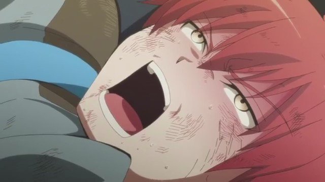 暗殺教室のtwitterイラスト検索結果 古い順 暗殺教室のtwitterイラスト検索結果 古い順