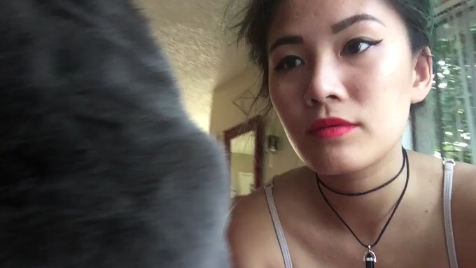 Pornstar talking about shitting - Porn galleries Eninem suck my dick lyrics