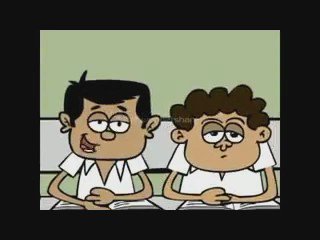 Siddharth Kurana on Twitter: Siddharth Kurana on Twitter: