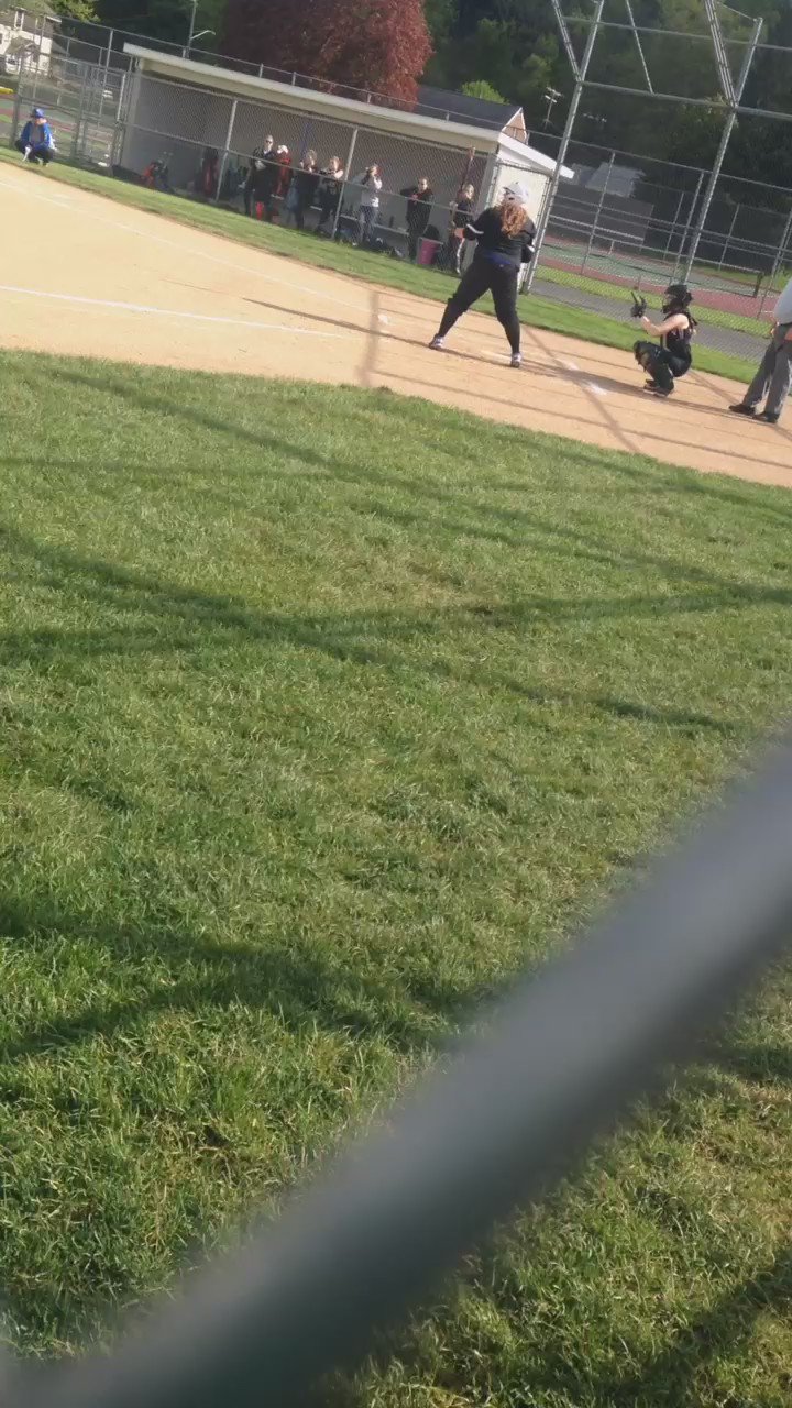 Gowanda Softball (GowandaSoftball) / Twitter