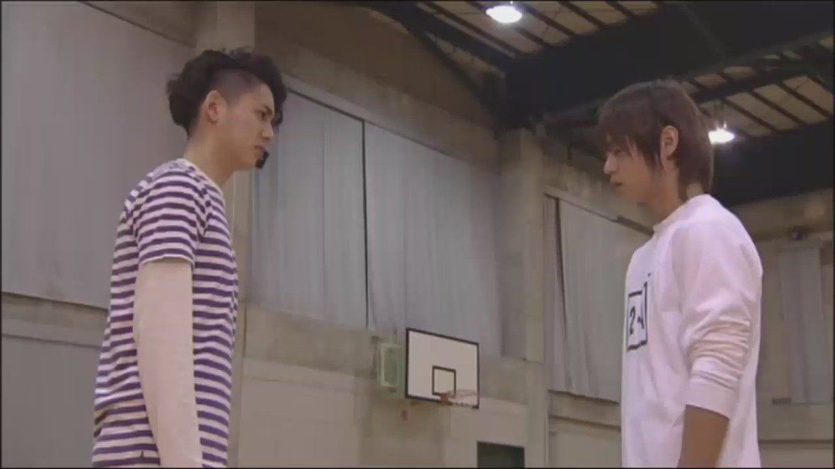 Una 推し事とか猫とか 美咲ナンバーワン 窪田正孝 くん演じる中津はツンデレですか あんなに感じ悪かったのに 素直に謝るとか可愛いすぎかよ D 本当はお前ともっと一緒にバスケしたい と思ってるけど言えない思春期少年 役者窪田 Una 推し事とか猫とか 美咲ナンバーワン 窪田正孝 くん演じる中津はツンデレですか あんなに感じ悪かったのに 素直に謝るとか可愛いすぎかよ D 本当はお前ともっと一緒にバスケしたい と思ってるけど言えない思春期少年 役者窪田