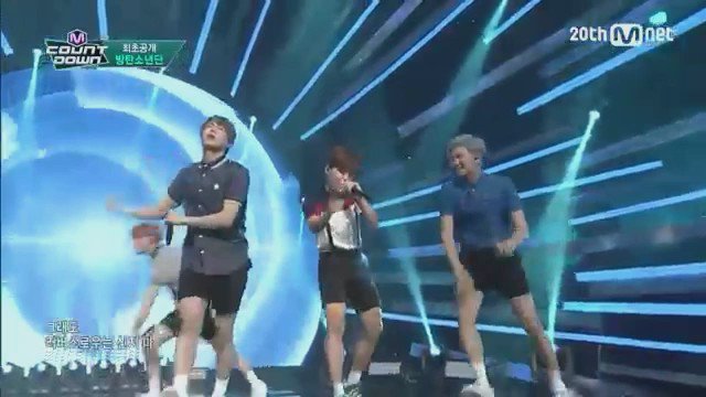 なな さん がハッシュタグ Bts をつけたツイート一覧 1 Whotwi グラフィカルtwitter分析