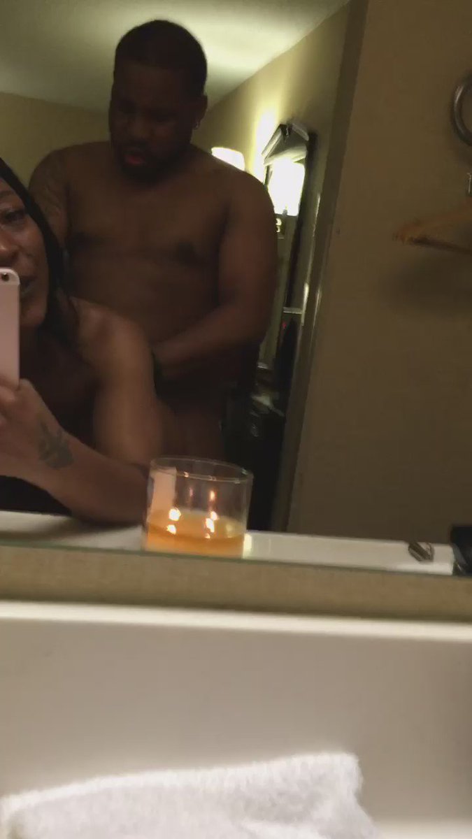 Msreadyx’s pics and videos