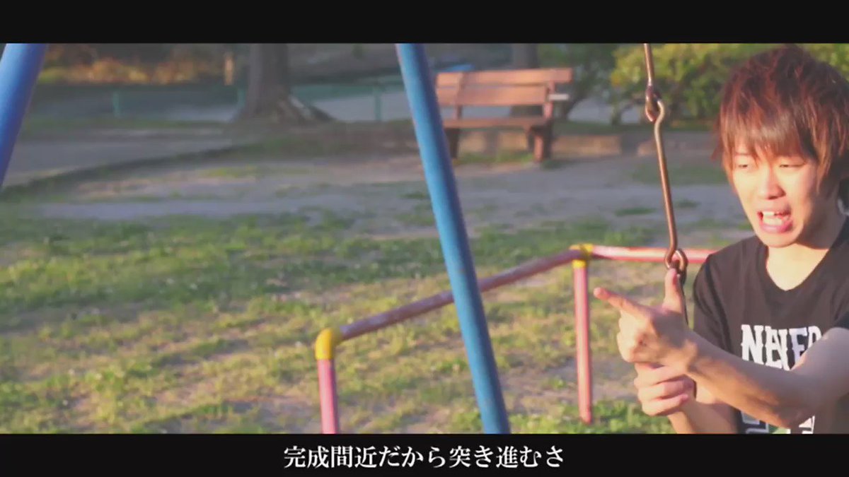 【インタビュー】カイワレハンマー ...