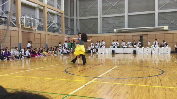 東京大学競技ダンス部さん の人気ツイート 3 Whotwi グラフィカルtwitter分析 東京大学競技ダンス部さん の人気ツイート 3 Whotwi グラフィカルtwitter分析