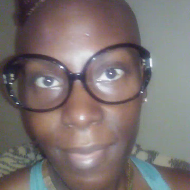 Model - Camgirl MzMargi004 camgirl