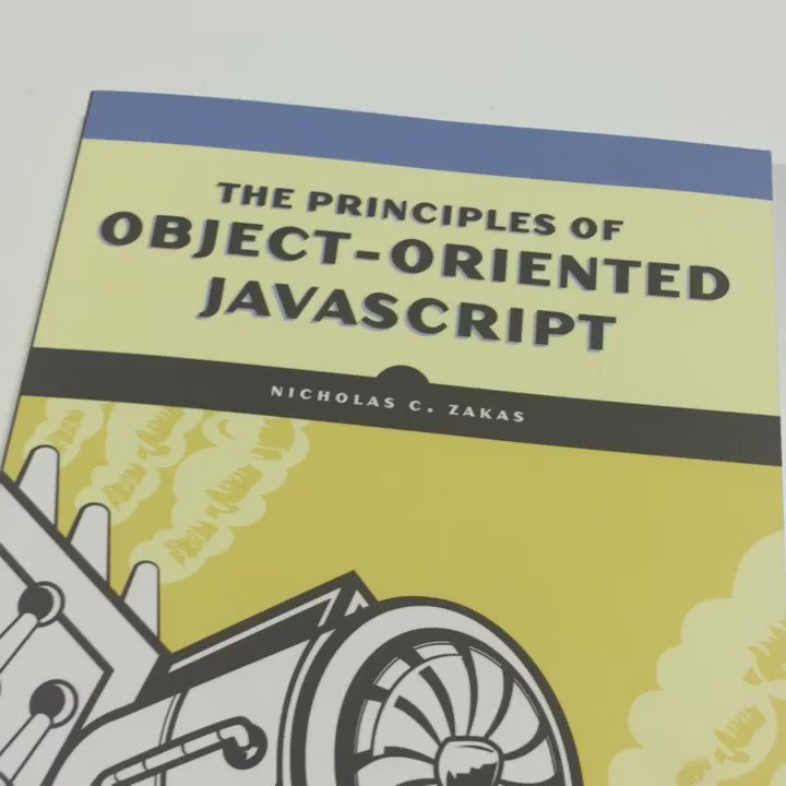 JavaScript Daily on Twitter: 