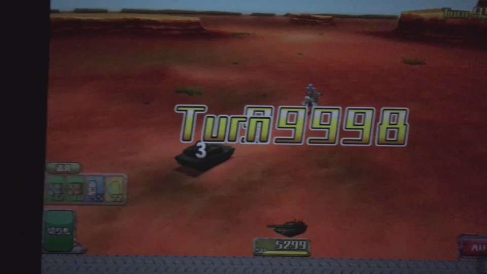 メタルマックス25周年 まとめ 36ページ目 Togetter メタルマックス25周年 まとめ 36ページ目 Togetter