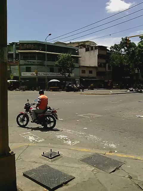 Tag 24may en El Foro Militar de Venezuela  TQqL0aJMsgmatogp