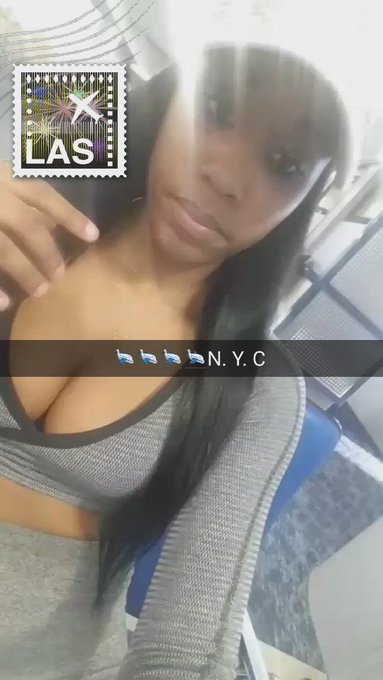 Heading to NY...Ready to get fucked :) @glifemodels https://t.co/qAsZzwPqBI