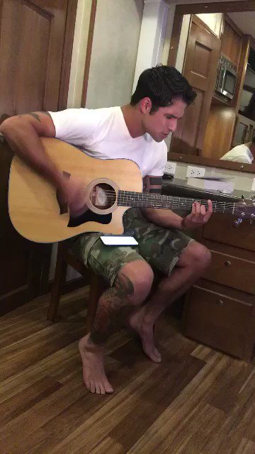 MTVteenwolf s video Tweet
