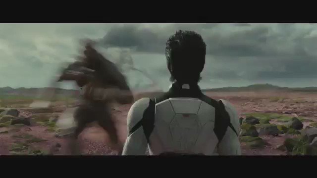 ウマすぎかよ！ｗあいつぐ実写化でダメージを受けまくった、原作ファンが作った動画が話題にｗｗｗ