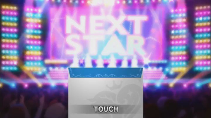 Naruto サインさえ作ったら何でもデレステのssrにできる動画素材ができました Naruto サインさえ作ったら何でもデレステのssrにできる動画素材ができました