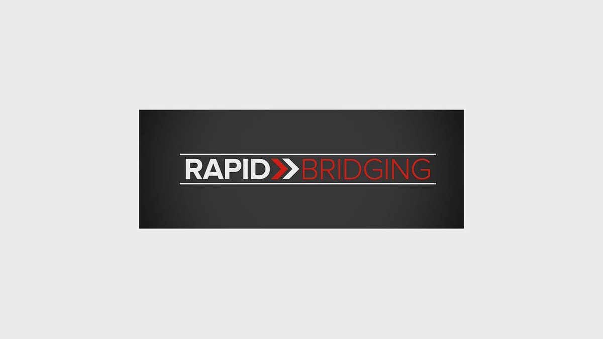 Rapid Bridging Ltd on Twitter: &quot;You can get a decision from us about a  #BridgingLoan in just 15 mins: https://t.co/whsJF3DJ8G  https://t.co/q5ZC0qgO4t&quot;