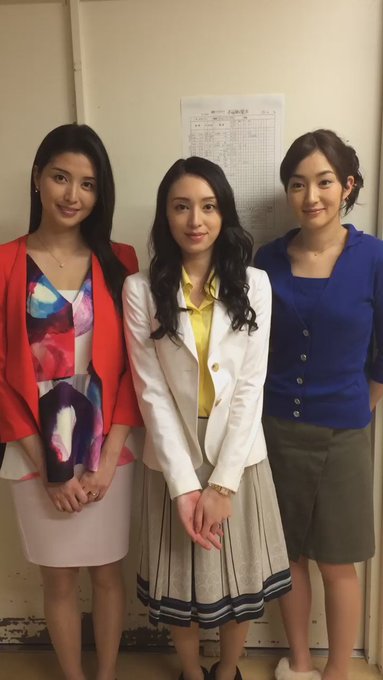 不機嫌な果実 ドラマ公式アカウントさん の最近のツイート 7 Whotwi グラフィカルtwitter分析