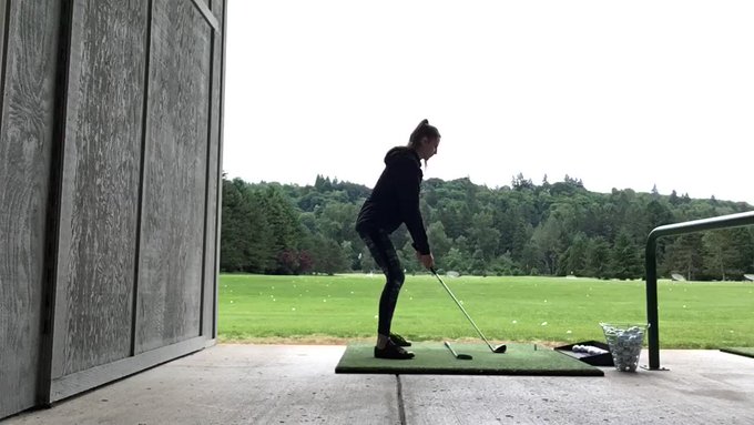 Practice, practice, practice.💪🏼💁🏼 https://t.co/3tOHuHH3U3<a href="/tag/demcheeks"class="tags"><span>#demcheeks</span></a>