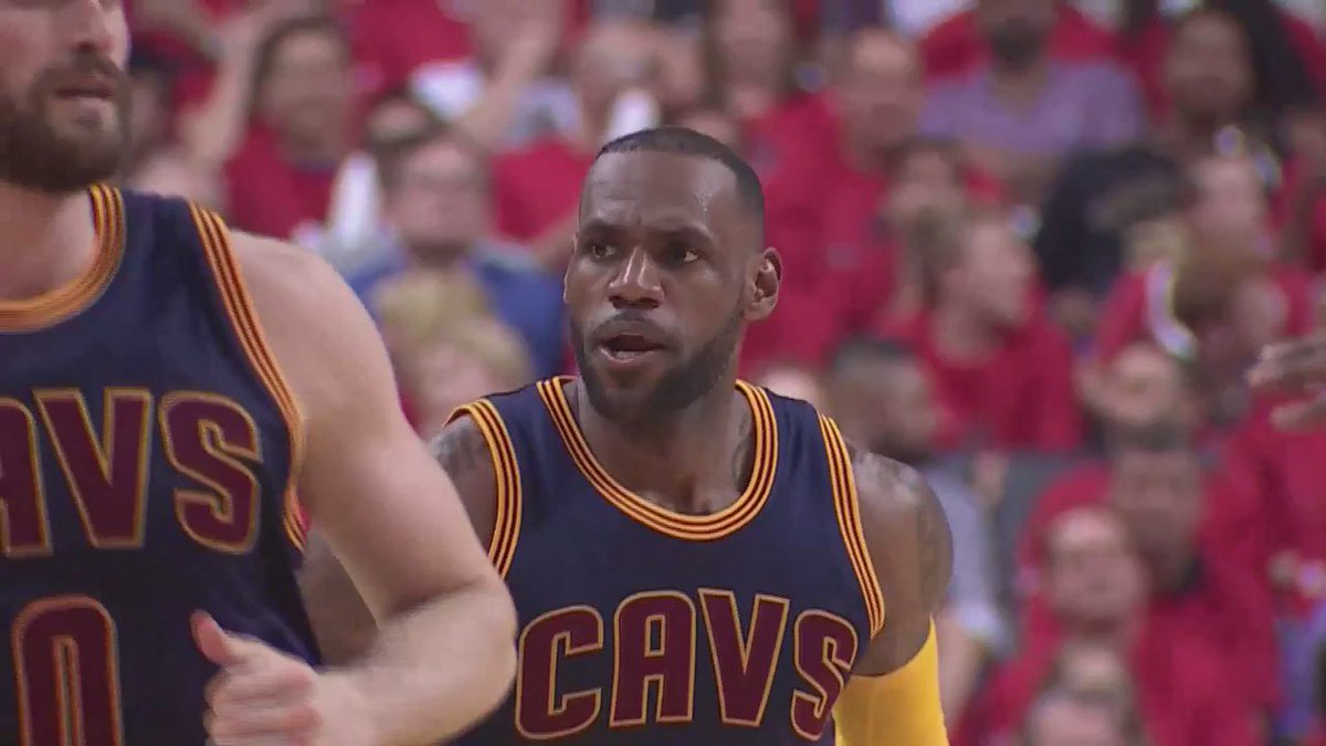 drake lebron jersey