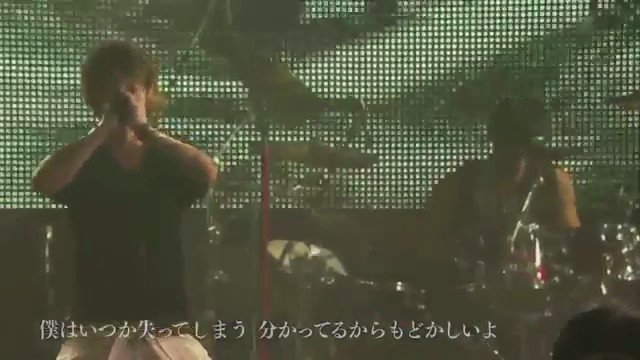 山梨県crew Uverworld The Over テレビの中の俳優や大富豪やビッグスターなら 君を満足させれるだろう そして幸せにもするだろう でも僕は君を想うしか無い 僕は君を想うしか無い 山梨県crew Uverworld The Over テレビの中の俳優や大富豪やビッグスターなら 君を満足させれるだろう そして幸せにもするだろう でも僕は君を想うしか無い 僕は君を想うしか無い