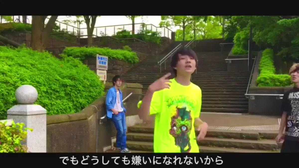 ねぎりょー オリジナル曲 一方通行 出演 もち 村上チハヤ 今回 片思い をテーマに 初めて作詞 歌をやらせていただきました ねぎりょー オリジナル曲 一方通行 出演 もち 村上チハヤ 今回 片思い をテーマに 初めて作詞 歌をやらせていただきました