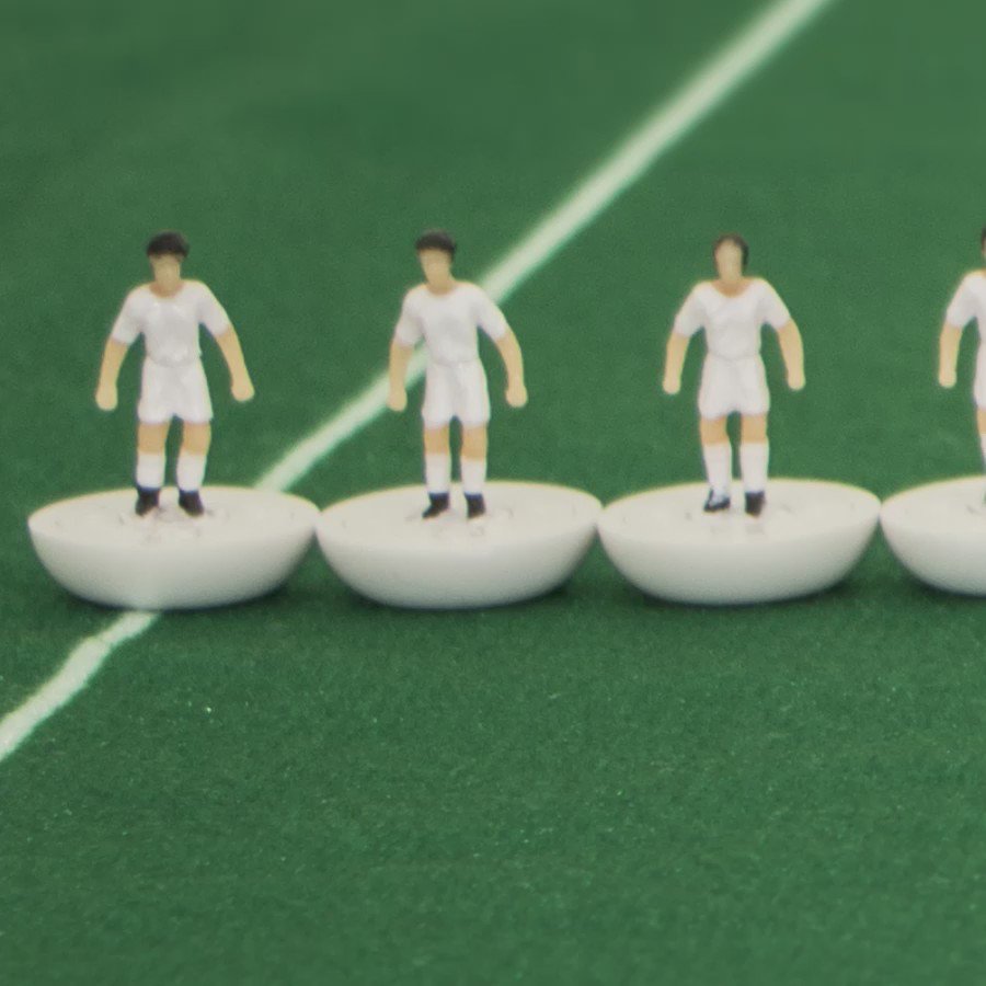 subbuteo smyths toys