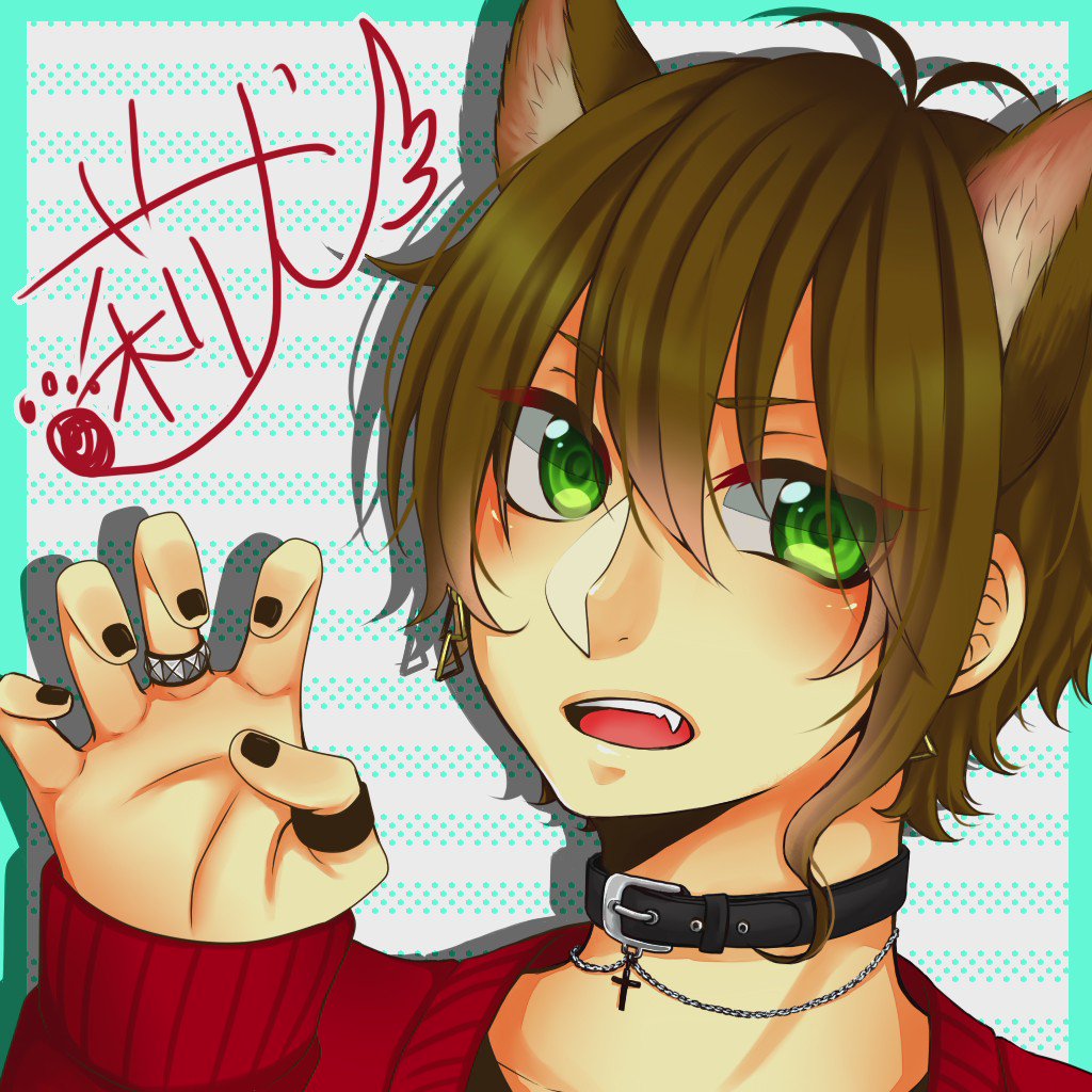 @rinu_nico's video Tweet