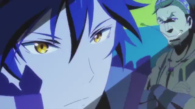 しとる リゼロのopは逆再生しても違和感無いと聞いたので逆再生してみた