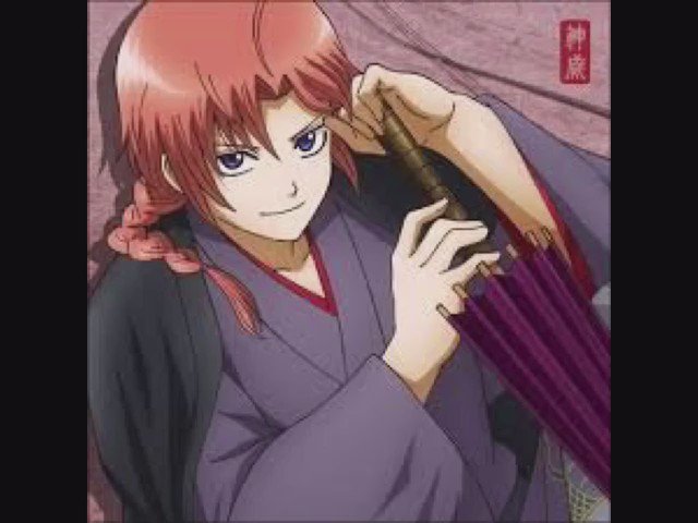 神威生誕祭16のtwitterイラスト検索結果 古い順 神威生誕祭16のtwitterイラスト検索結果 古い順