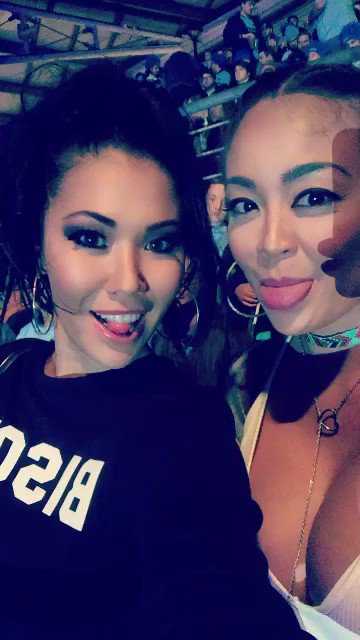 London keyes instagram