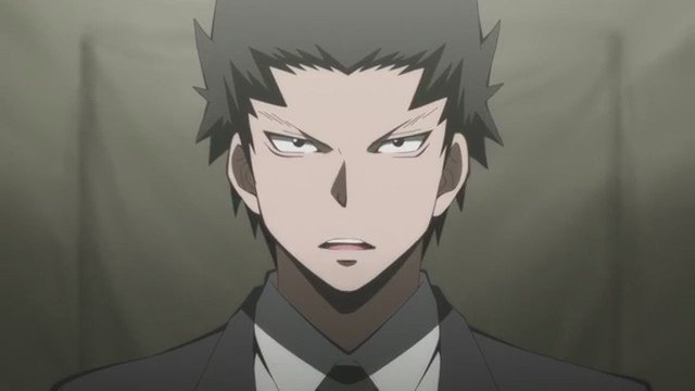 暗殺のtwitterイラスト検索結果 古い順 暗殺のtwitterイラスト検索結果 古い順