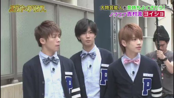 みーこ Babypink12 9 17 16年06月 Page 5 Twilog みーこ Babypink12 9 17 16年06月 Page 5 Twilog