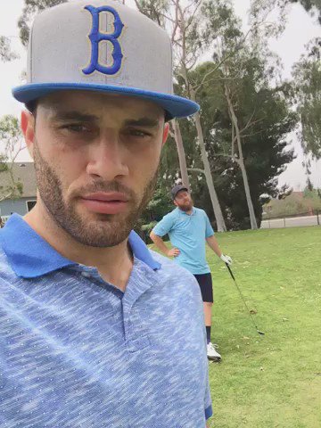 TW Pornstars - Damon Dice Videos from Twitter. Page 3