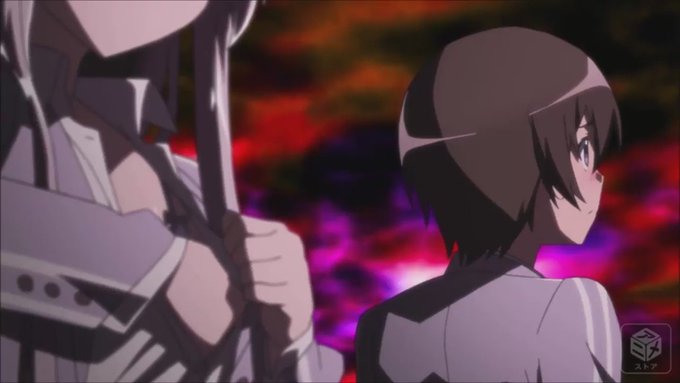 萌え燃え笑微エロ癒し厨二名言半bot S Recent Tweets 1 تحليلات تويتر الرسومية الخاصة بهوتويت Whotwi 萌え燃え笑微エロ癒し厨二名言半bot S Recent Tweets 1 تحليلات تويتر الرسومية الخاصة بهوتويت Whotwi