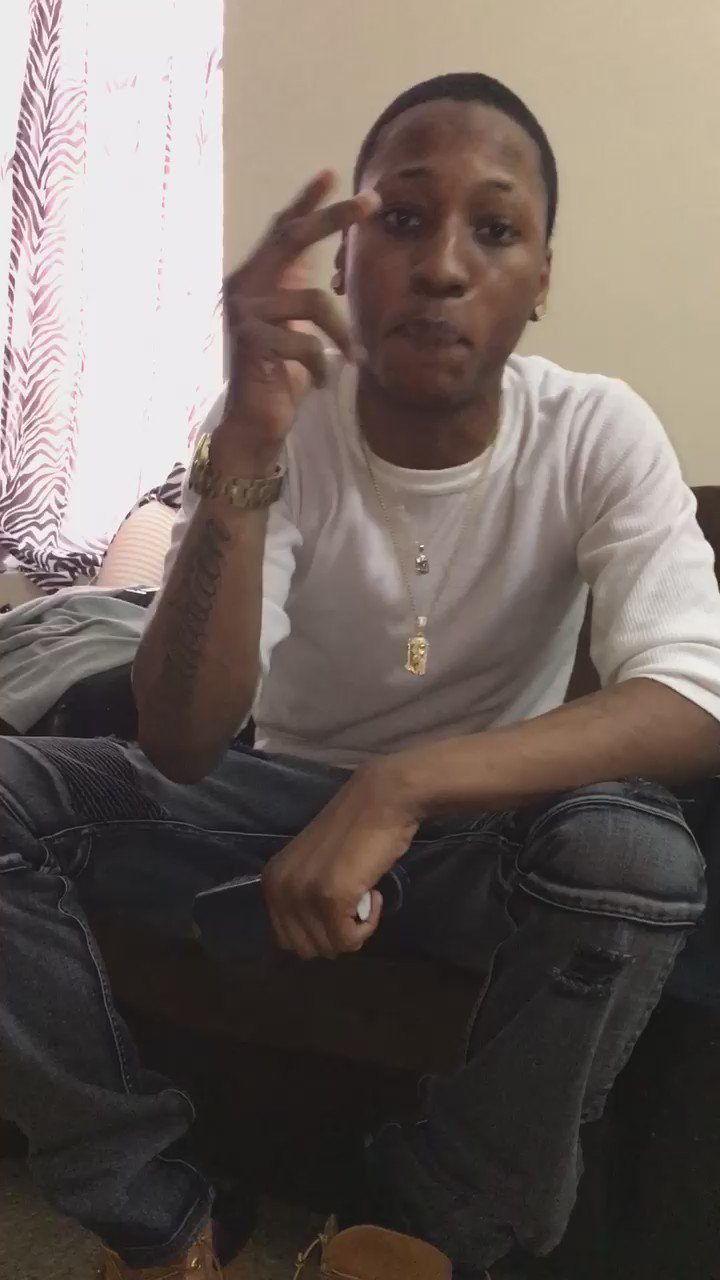 TOP 5% ON ONLYFANS 💦🍆 on X: #YoungMoo SnapChat: Brownskin.Papii  Instagram: ChaseYouSome t.cosPE37eArAk  X