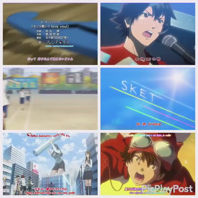 Popular Tweets Of Luna 1 Whotwi Graphical Twitter Analysis