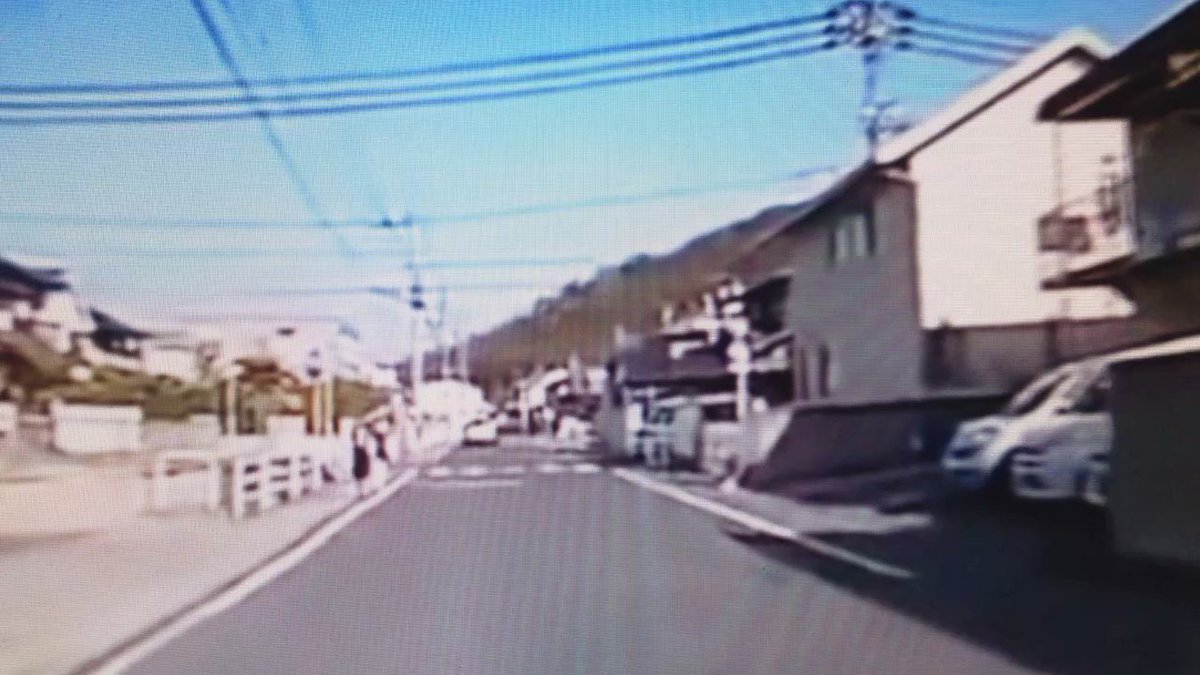 何様やねん、コイツは...免許を何度取り消ししても許せないわwww