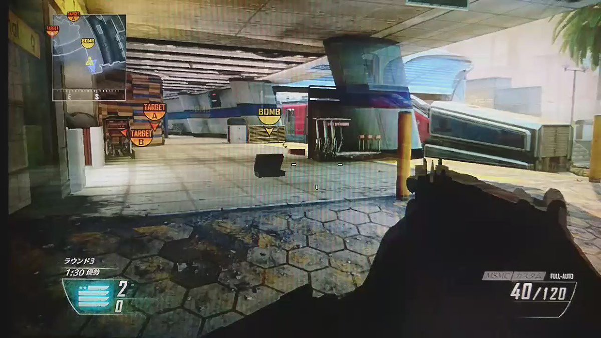 Bo2チート Twitter Search Twitter