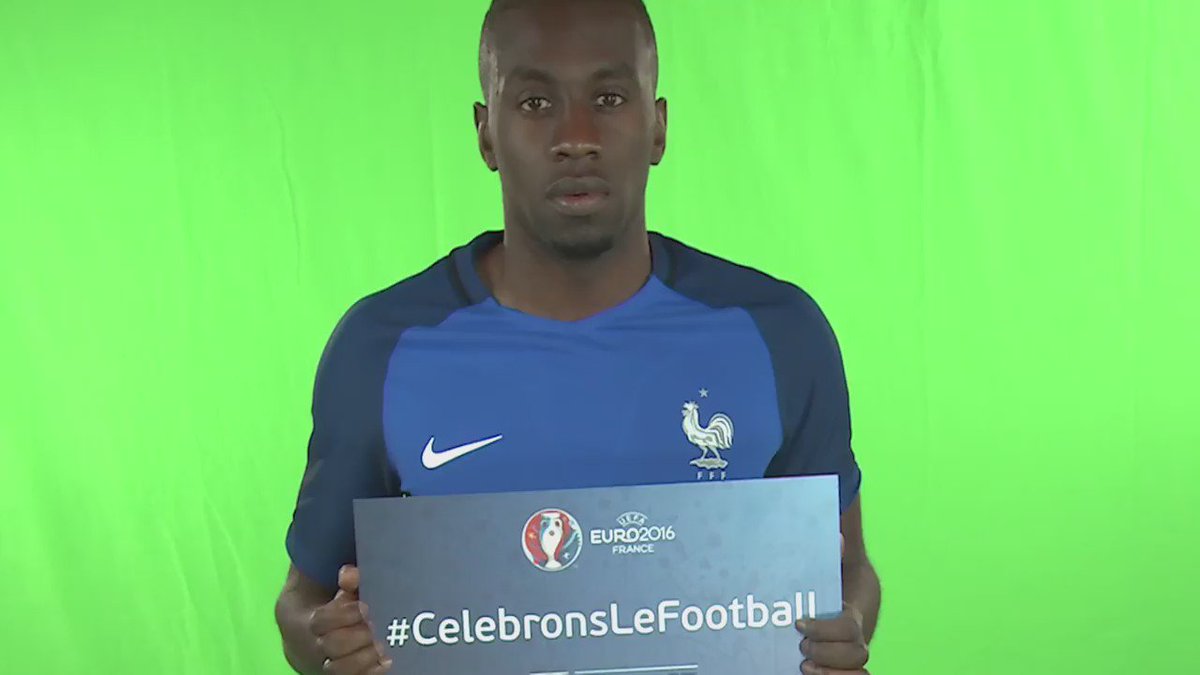 Adrian Ghigeanu Adiddr Twitter