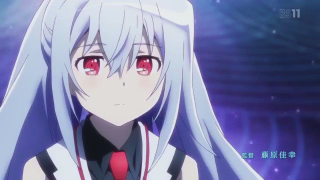 プラスティックメモリーズ ぺたん娘 ラバーストラップ ラバスト