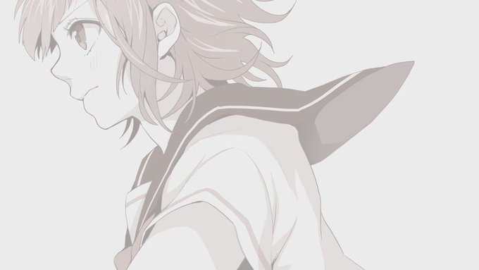 さとみ すとぷりさん と Love Nkun のやりとり 1 Whotwi グラフィカルtwitter分析 さとみ すとぷりさん と Love Nkun のやりとり 1 Whotwi グラフィカルtwitter分析