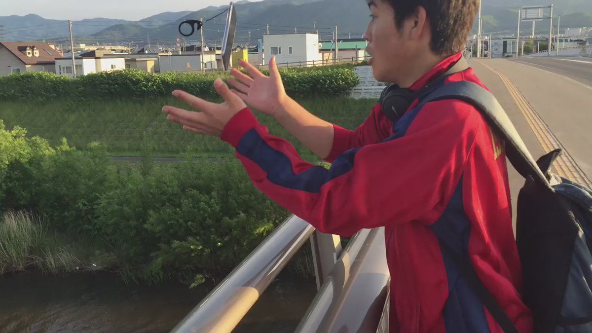 ちょっと調子に乗ってしまった隙、スマホを水没させてしまった絶望的高校生www