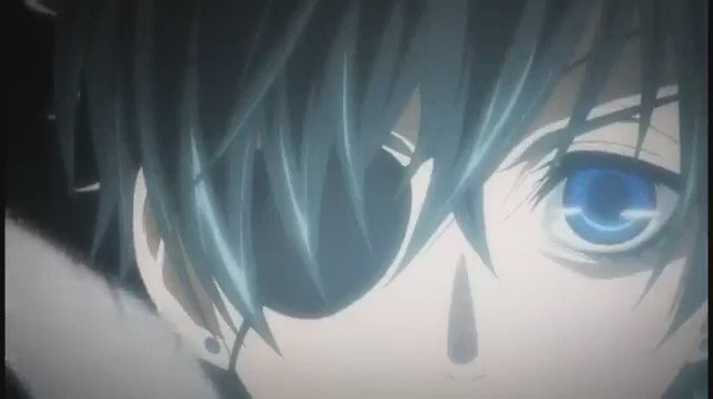 アニメ アニソン 動画 黒執事 Op モノクロのキス アニソン 黒執事 シド