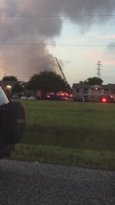 😢😢😢😢 https://t.co/DNf0qvzdMt