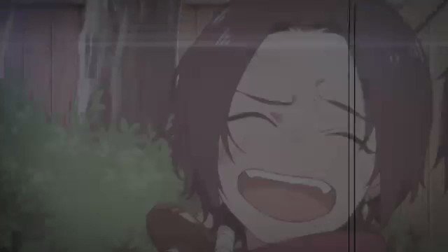 あかトマトさん の人気ツイート 1 Whotwi グラフィカルtwitter分析