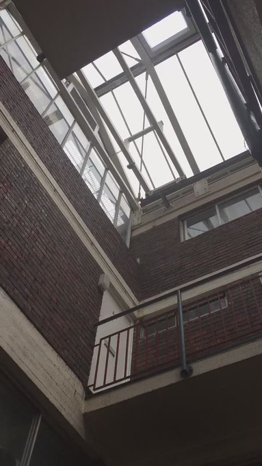 @kctmo https://t.co/wTGdS1UoCX<a class="tags" target="_blank" title="On Twitter" href="/?out=eyJ0eXAiOiJKV1QiLCJhbGciOiJIUzUxMiJ9.eyJpYXQiOjE3MjE3MDU1NjEsImlzcyI6InR3cG9ybnN0YXJzLmNvbSIsIm5iZiI6MTcyMTcwNTU2MSwiZXhwIjoxNzUzMjQxNTYxLCJyZWRpcmVjdF91cmwiOiJodHRwczovL3R3aXR0ZXIuY29tL2tjdG1vIn0.5u-A6tmiX-G_IbYEnb8-O8UZ7zD7_jHt7Ot-Tjme-ePD4BjuXGjFW0kJhkB9lCCxXwwkR414aN4m4Ze6sHNQGw">@kctmo</a><a href="/tag/dj"class="tags"><span>#dj</span></a><a href="/tag/wedding"class="tags"><span>#wedding</span></a><a href="/tag/thriller"class="tags"><span>#thriller</span></a>