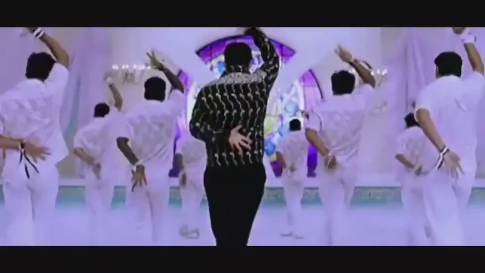 アイマスの曲とインド映画がおもしろい程マッチしててワロタ 話題の画像プラス