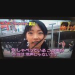 声が低すぎてマイクが拾わない・・・。イケボだ!