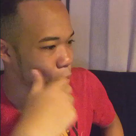 ブライアン6秒動画集 Tjgdwpajtkn Twitter