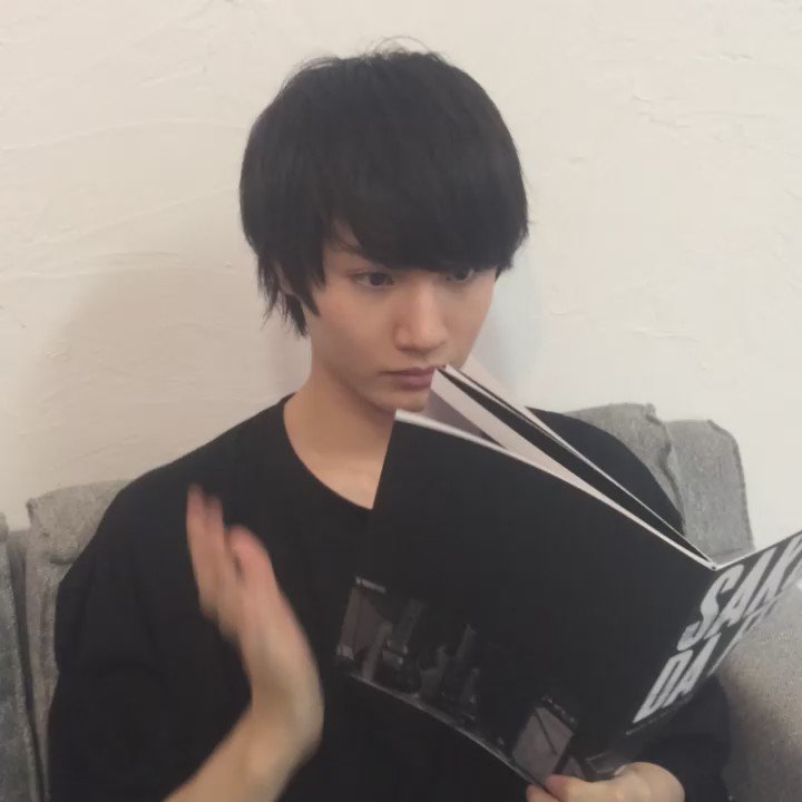 桜田通 ブログ ドリブロ DORIBLOG 写真 ポストカード 桜田通Dori Sakurada (@dorisakurada) · Instagram 照片和视频
