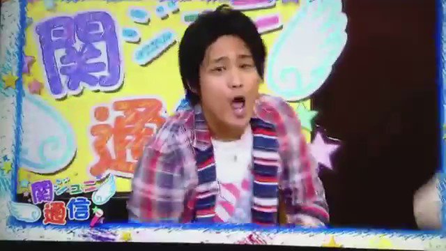 ジャニーズwest 動画配信 Gowest Non Twitter ジャニーズwest 動画配信 Gowest Non Twitter
